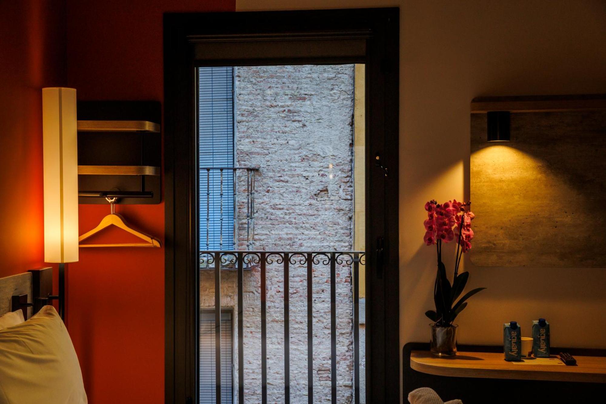 Ibis Budget Logrono Centro 外观 照片