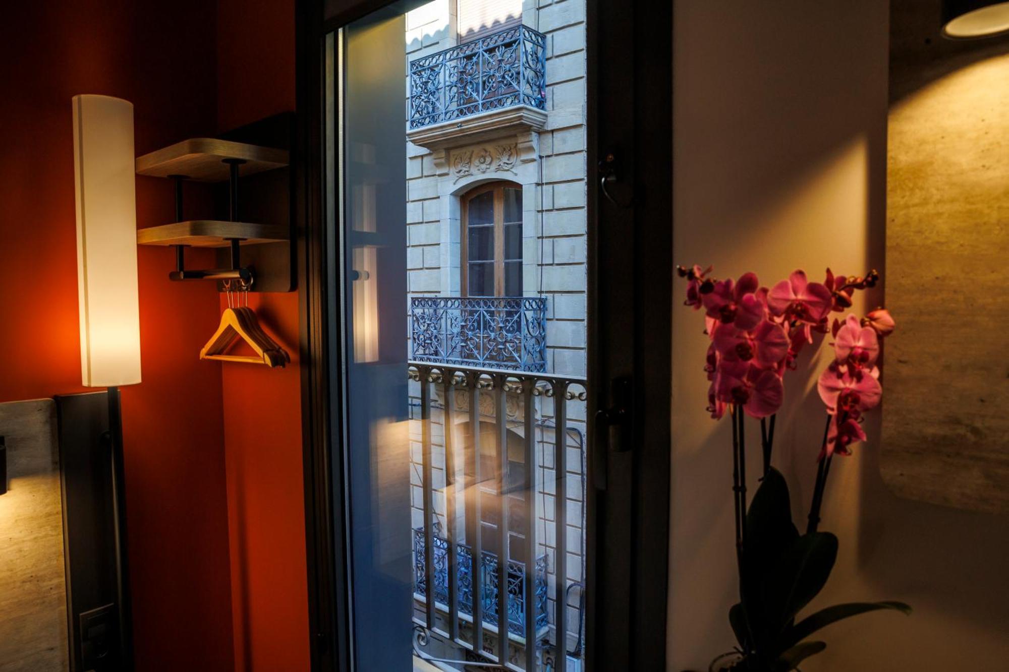 Ibis Budget Logrono Centro 外观 照片